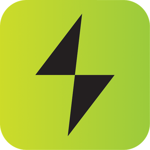 ReCharge icon
