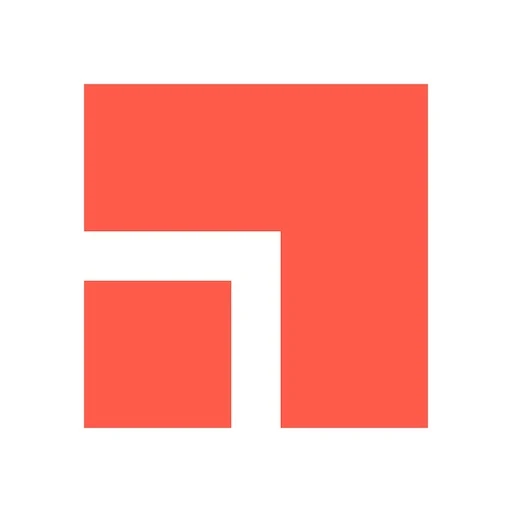 Premise icon