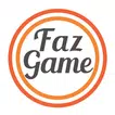 FazGame icon