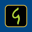Gauguin icon
