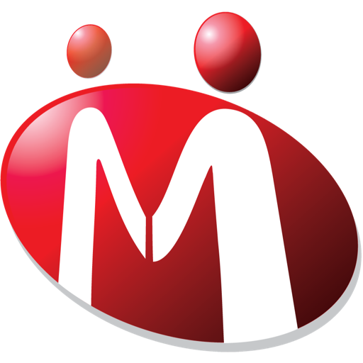 IndiaMART icon