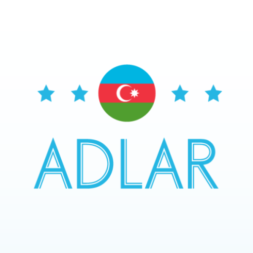 Adların mənası icon