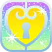 アイドルランドプリパラ icon