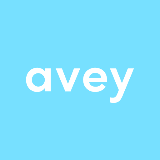 Avey icon