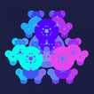 Mind Unbind icon