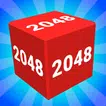 Mega Cube icon