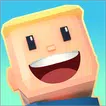 Kogama Friends APK
