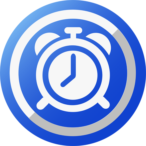 Smart Alarm icon