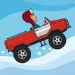 Hill Dash Racing icon