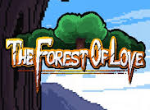 The Forest of Love Walkthrough & Gameplay News