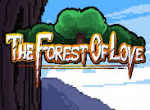The Forest of Love Game Guide News