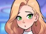 Hotime Saga Guide & Gameplay Videos News