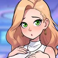 Hotime Saga Mods icon