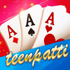 Teen Patti Max 2025 icon
