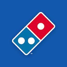 Domino's Pizza Bangladesh icon