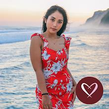 FilipinoCupid: Filipino Dating icon