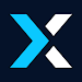 Xtrade - Online Trading icon