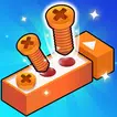 Screw Block - Puzzle Game APK