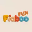 Fiaboo Fun icon