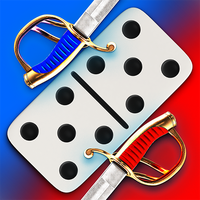Domino Duel icon