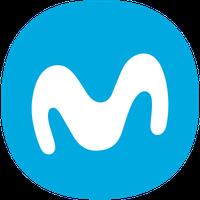 Mi Movistar icon
