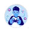 SmartGames icon