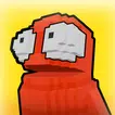 Craft World: REPUU Monster icon