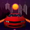 DancEnDrive icon