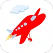 Aviator Game Money icon