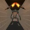 VR:Dungeon icon