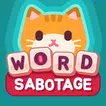 Word Sabotage icon