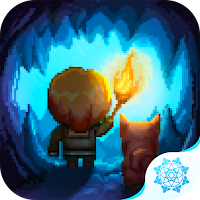 Magic Tower Hero - DungeonKing icon