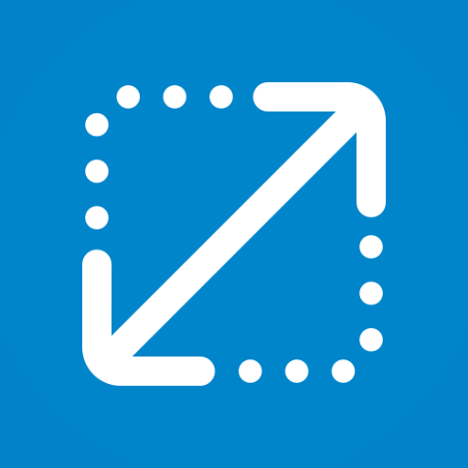 Image Resizer & Compressor icon