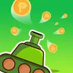 Shooter icon