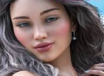 Breeze of Passion 100% Achievement Walkthrough News