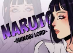 Naruto: Shinobi Lord Gameplay Videos News