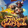 Treasure Gold Rush icon