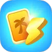 Travel Card icon