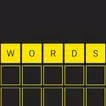 Word Search: Word Guess Puzzle icon