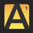 Anagram App icon