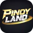 Pinoy Land icon