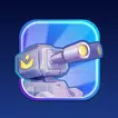 Endless Defense: Idle Tower icon