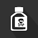 Dark Stories icon