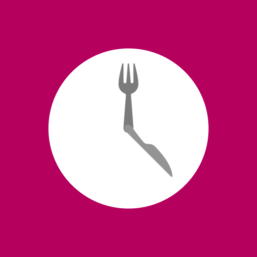 Plan Meals icon