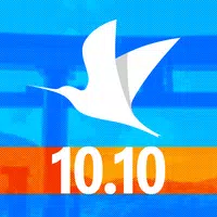 Traveloka icon