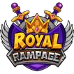 Royal Rampage icon