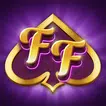 Francine's Fortune icon