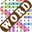 Word Search Word - Puzzle Game icon