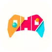 AHA Games icon
