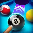 Pool Legend icon